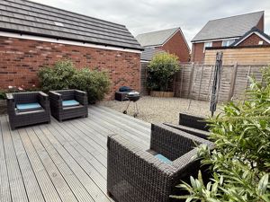 Photo 10- click for photo gallery